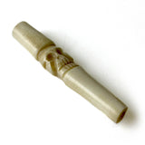 Bone Mexican Pipe Pipe Import 