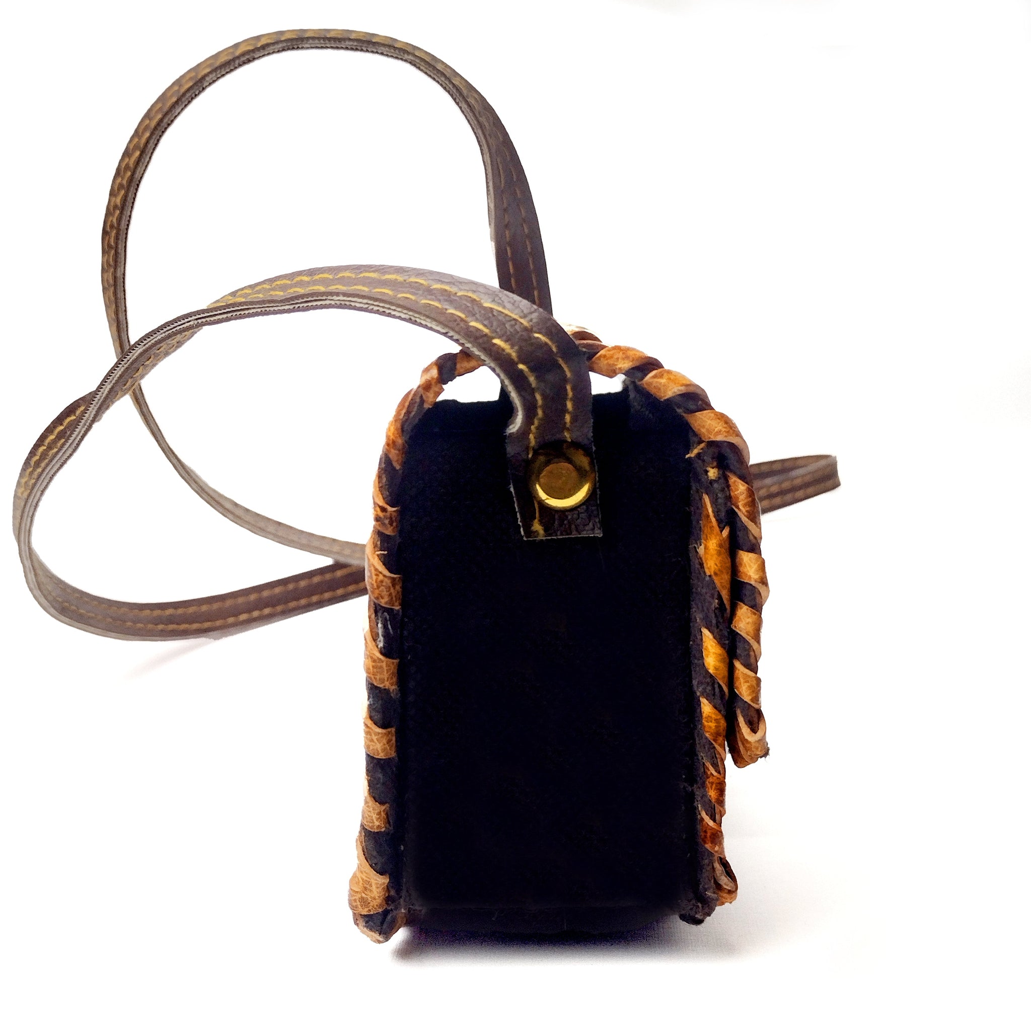 43 Amazing Granny Square Crochet Bag Design Ideas | Crochet purse patterns,  Crochet handbags patterns, Crochet bag pattern