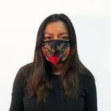 Premium Face Mask Face Mask Pura Cultura 