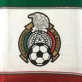 Mexican Patriot Poncho Poncho Import 