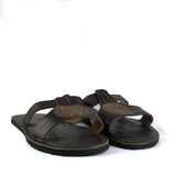 Mexican Summer Sandals (Mens) Pura Cultura 