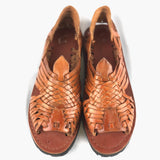 Mexican Sandals Huaraches (Men) Pura Cultura 